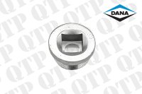 Drain Plug