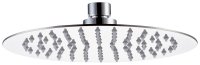 ULTRA SLIM SHOW HEAD D40..