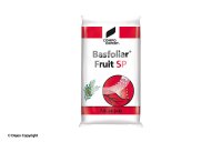 BASFOLIAR FRUIT SP 07-08-34 (+4MgO+9S+TE)