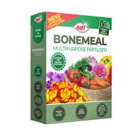 Doff Bonemeal Multipurpose Fertiliser 2kg
