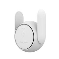 Wifi 5 Mesh Repeater LAN IN/OUT