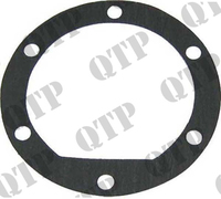 Side Plate Gasket