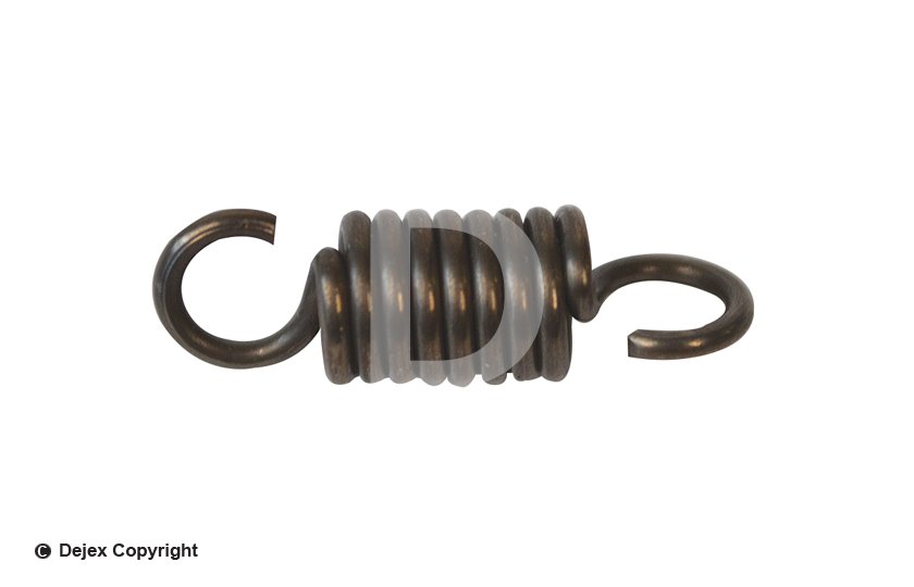 MAX TAPENER MAIN SPRING