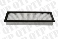 52261_Cab_Air_Filter.jpg