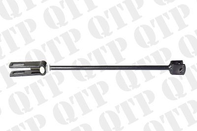 62549_Brake_Rod.jpg