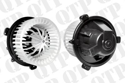 54311_Fan_Blower_Motor.jpg