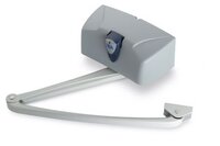 DEA 24v Motor 502/24