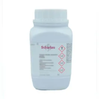 Ethylenediaminetetraacetic acid 1KG EDTA synthesis grade Ethylenedinitrilotetra
