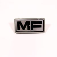 EMBLEM MF2000 SERIES