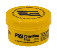 Fry Powerflow Flux 100gm