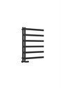 Platani-800-x-600mm-Towel-Rail