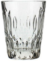 Verone Tumbler 10.25oz 29cl Carton of 6