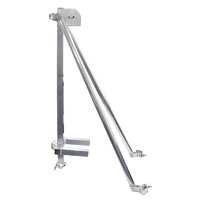 Global Truss Line Array Tower YXJ14A Easy Lift