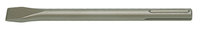 RUKO Flat Chisel SDS Max 25mm x 400mm
