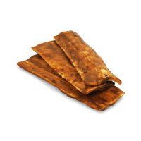 Chewllagen Beef Chips 2x6in 50x30g