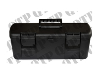 Tool Box