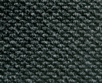 DIAMOND TILE CHARCOAL