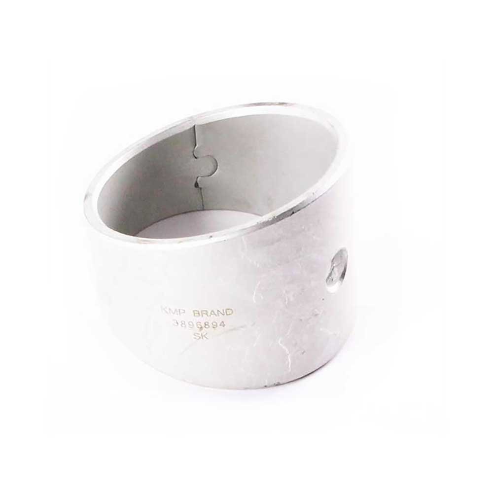 BUSHING CONROD