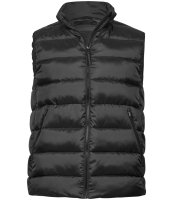 TEE JAYS LITE BODYWARMER