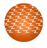 URI-MAT MANGO SQUEEZZE