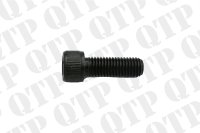 Steering Cylinder Bolt