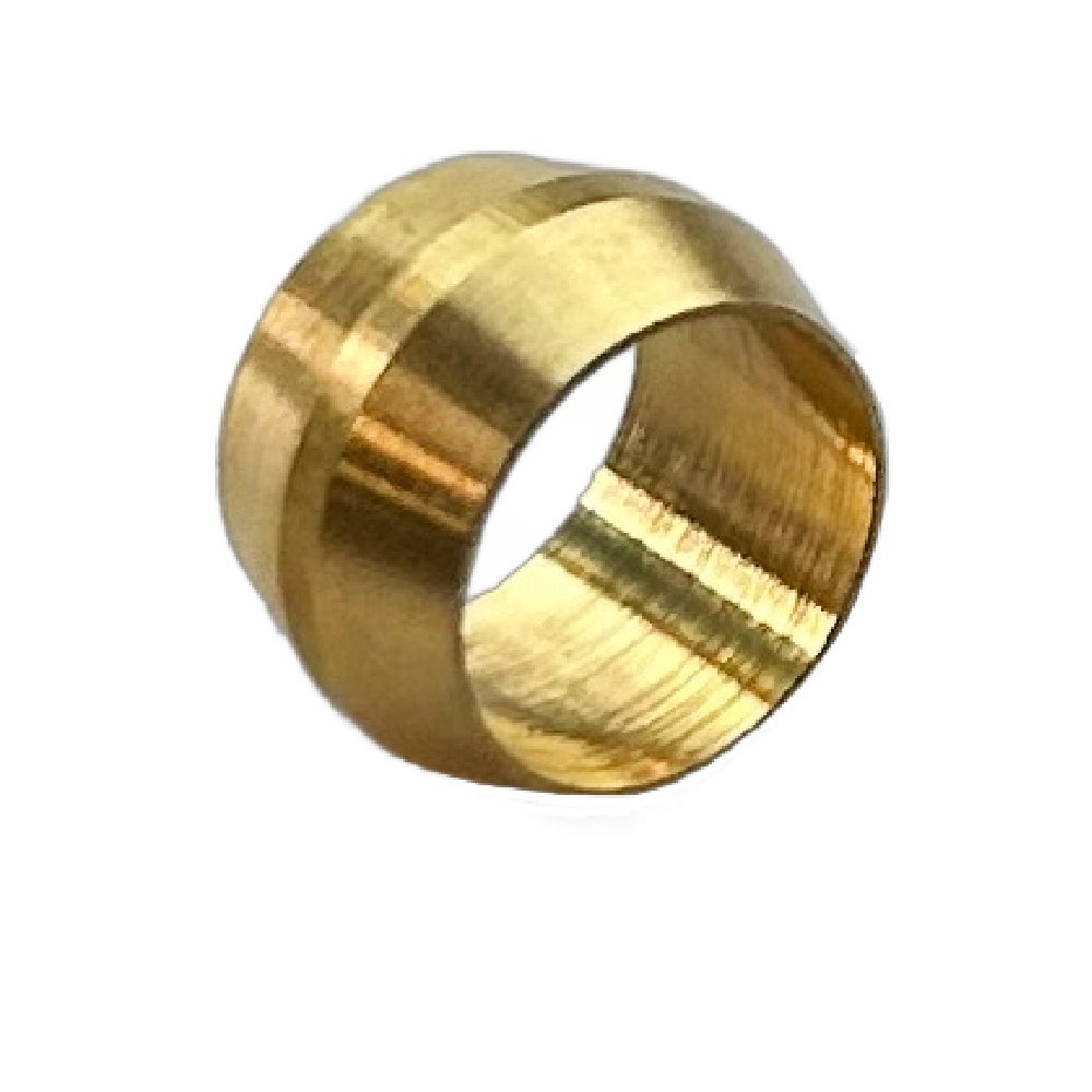 Imass 8mm Sealing Olive Ring