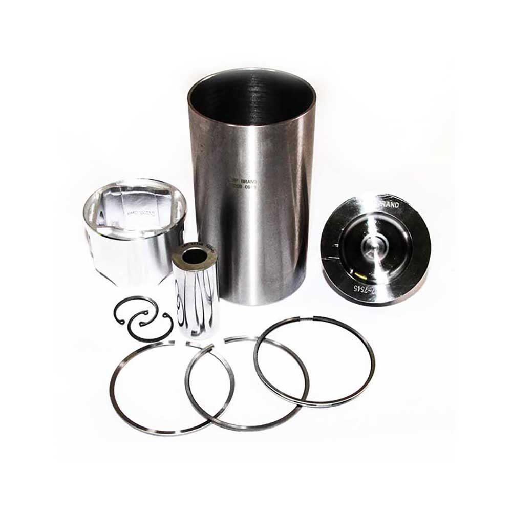 CYLINDER KIT