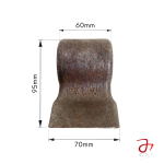 te056-t-forestal-hammer-d30-5-att60-femte056