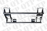 51852_Quick_Attach_Euro_Bracket_Carrier_Frame.jpg
