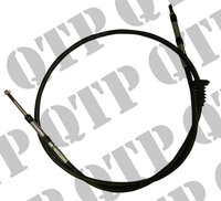 43034_Cable_Gear_Shift.jpg
