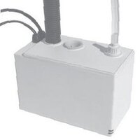 Condensate Pump Flexicom