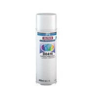 1K Aerosol Primer G1