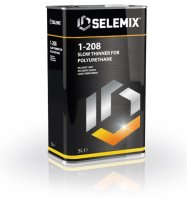 SELEMIX® Slow Thinner