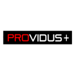 Providus