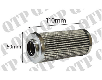 42239R_Hydraulic_Filter.jpg