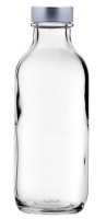 Iconic Bottle 12.25oz (35cl) Carton of 6