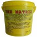 Bamfords Top Flight Pigeon Gem Matrix 5kg Tub x 1