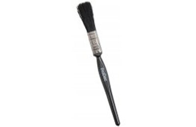 Rodo ProDec Trade Pro Brush 0.5in PBPT020