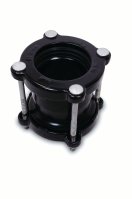 100mm 4" MAXIFIT 107-132mm VJ30004