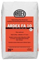 ARDEX FA10 20kg