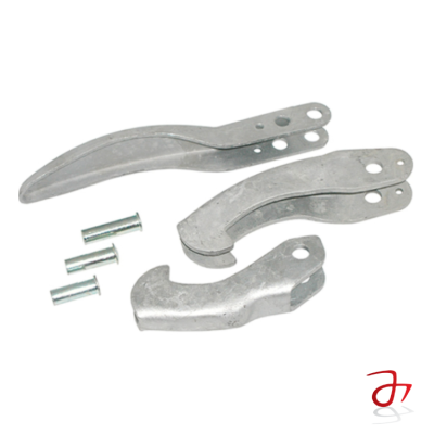 6150000-perrot-female-handle-bracket-set