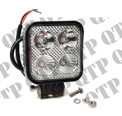 55416_Work_Lamp_.jpg