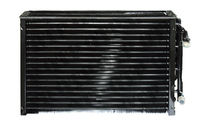 Condenser