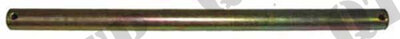 886224_Drawbar_Pin.jpg