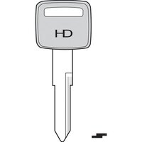 HONDA HD39P:E HON42AP:S HOND20P:J