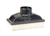 Replacement Kawasaki Air Filter