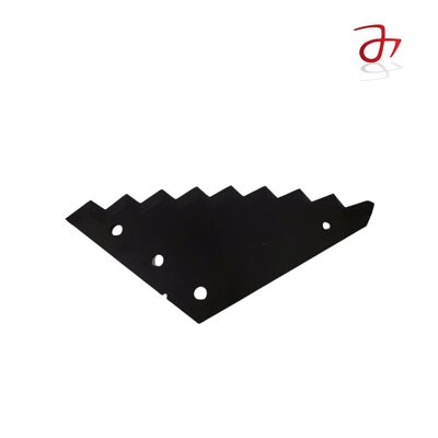 strautmann-in70-276-diet-feeder-knife