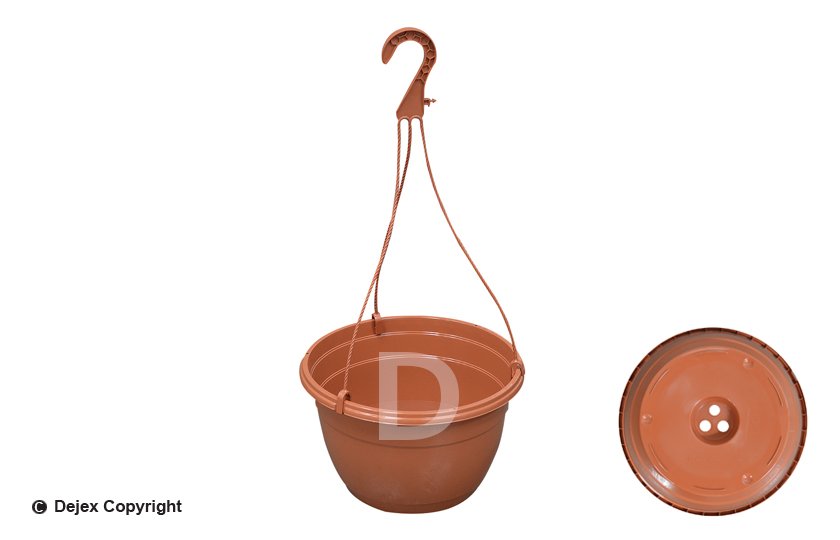 27cm TEKU MAO T/C PP_46 NET