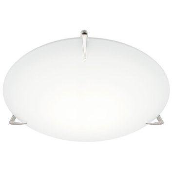 Mercator Penta 1 Light Oyster