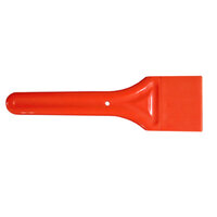 GLAZING PADDLE